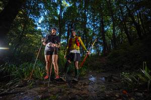 BIB: 
                            <button type="button" onclick="openModal(19232889)" class="btn btn-primary btn-sm float-right btn-popup" data-toggle="modal" data-target=".modal-high-quality">
                        <i class="fas fa-shopping-cart"></i> Add to Cart
                    </button>
                                            <button type="button" onclick="isThisMe(19232889, true)" class="btn btn-success btn-sm float-right btn-popup btn-isme hidden" data-toggle="tooltip" data-placement="bottom" title="นี่คือรูปของคุณใช่ไหม คลิกที่นี่เพื่อเอาเข้าอัลบั้ม">
                        <i class="fas fa-plus"></i> Add to album
                    </button>
                    <button type="button" onclick="isThisMe(19232889, false)" class="btn btn-warning btn-sm float-right btn-popup btn-isnotme hidden">
                        <i class="fas fa-ban"></i> Remove from album
                    </button>